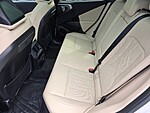 Used 2026 BMW X3 30 XDRIVE SPORTS ACTIVITY VEHICLE in JUPITER, FLORIDA (Photo 15)