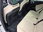 Used 2026 BMW X3 30 XDRIVE SPORTS ACTIVITY VEHICLE in JUPITER, FLORIDA (Photo 16)