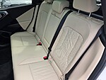 Used 2026 BMW X3 30 XDRIVE SPORTS ACTIVITY VEHICLE in JUPITER, FLORIDA (Photo 17)