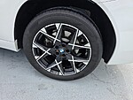 Used 2026 BMW X3 30 XDRIVE SPORTS ACTIVITY VEHICLE in JUPITER, FLORIDA (Photo 18)