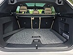 Used 2026 BMW X3 30 XDRIVE SPORTS ACTIVITY VEHICLE in JUPITER, FLORIDA (Photo 19)
