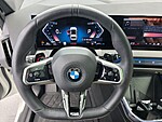 Used 2026 BMW X3 30 XDRIVE SPORTS ACTIVITY VEHICLE in JUPITER, FLORIDA (Photo 2)