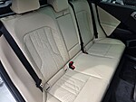 Used 2026 BMW X3 30 XDRIVE SPORTS ACTIVITY VEHICLE in JUPITER, FLORIDA (Photo 20)