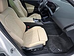 Used 2026 BMW X3 30 XDRIVE SPORTS ACTIVITY VEHICLE in JUPITER, FLORIDA (Photo 21)