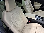 Used 2026 BMW X3 30 XDRIVE SPORTS ACTIVITY VEHICLE in JUPITER, FLORIDA (Photo 22)