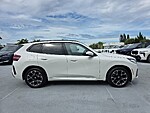 Used 2026 BMW X3 30 XDRIVE SPORTS ACTIVITY VEHICLE in JUPITER, FLORIDA (Photo 23)