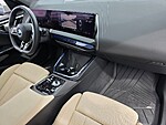 Used 2026 BMW X3 30 XDRIVE SPORTS ACTIVITY VEHICLE in JUPITER, FLORIDA (Photo 24)