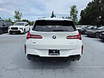 Used 2026 BMW X3 30 XDRIVE SPORTS ACTIVITY VEHICLE in JUPITER, FLORIDA (Photo 26)