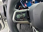 Used 2026 BMW X3 30 XDRIVE SPORTS ACTIVITY VEHICLE in JUPITER, FLORIDA (Photo 3)