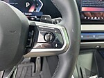 Used 2026 BMW X3 30 XDRIVE SPORTS ACTIVITY VEHICLE in JUPITER, FLORIDA (Photo 4)