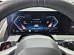 Used 2026 BMW X3 30 XDRIVE SPORTS ACTIVITY VEHICLE in JUPITER, FLORIDA (Photo 5)