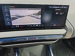 Used 2026 BMW X3 30 XDRIVE SPORTS ACTIVITY VEHICLE in JUPITER, FLORIDA (Photo 6)