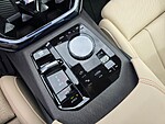 Used 2026 BMW X3 30 XDRIVE SPORTS ACTIVITY VEHICLE in JUPITER, FLORIDA (Photo 7)