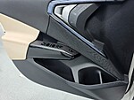 Used 2026 BMW X3 30 XDRIVE SPORTS ACTIVITY VEHICLE in JUPITER, FLORIDA (Photo 8)