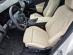 Used 2026 BMW X3 30 XDRIVE SPORTS ACTIVITY VEHICLE in JUPITER, FLORIDA (Photo 9)
