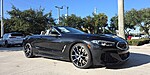 Used 2019 BMW 8 SERIES M850I XDRIVE in JUPITER, FLORIDA