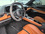 Used 2024 LOTUS EMIRA I4 FIRST EDITION in JUPITER, FLORIDA (Photo 10)