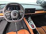 Used 2024 LOTUS EMIRA I4 FIRST EDITION in JUPITER, FLORIDA (Photo 12)