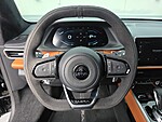 Used 2024 LOTUS EMIRA I4 FIRST EDITION in JUPITER, FLORIDA (Photo 13)