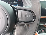 Used 2024 LOTUS EMIRA I4 FIRST EDITION in JUPITER, FLORIDA (Photo 15)