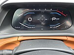 Used 2024 LOTUS EMIRA I4 FIRST EDITION in JUPITER, FLORIDA (Photo 16)