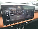 Used 2024 LOTUS EMIRA I4 FIRST EDITION in JUPITER, FLORIDA (Photo 17)