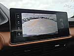 Used 2024 LOTUS EMIRA I4 FIRST EDITION in JUPITER, FLORIDA (Photo 18)