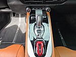 Used 2024 LOTUS EMIRA I4 FIRST EDITION in JUPITER, FLORIDA (Photo 19)