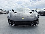 Used 2024 LOTUS EMIRA I4 FIRST EDITION in JUPITER, FLORIDA (Photo 2)