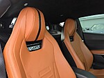 Used 2024 LOTUS EMIRA I4 FIRST EDITION in JUPITER, FLORIDA (Photo 22)