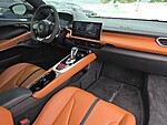 Used 2024 LOTUS EMIRA I4 FIRST EDITION in JUPITER, FLORIDA (Photo 23)