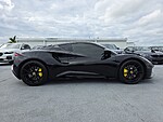 Used 2024 LOTUS EMIRA I4 FIRST EDITION in JUPITER, FLORIDA (Photo 3)