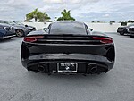 Used 2024 LOTUS EMIRA I4 FIRST EDITION in JUPITER, FLORIDA (Photo 5)