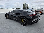 Used 2024 LOTUS EMIRA I4 FIRST EDITION in JUPITER, FLORIDA (Photo 6)