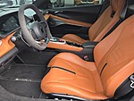 Used 2024 LOTUS EMIRA I4 FIRST EDITION in JUPITER, FLORIDA (Photo 9)
