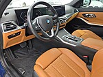Used 2023 BMW 3 SERIES 330I in JUPITER, FLORIDA (Photo 10)