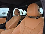 Used 2023 BMW 3 SERIES 330I in JUPITER, FLORIDA (Photo 11)