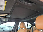 Used 2023 BMW 3 SERIES 330I in JUPITER, FLORIDA (Photo 12)