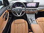 Used 2023 BMW 3 SERIES 330I in JUPITER, FLORIDA (Photo 13)