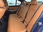 Used 2023 BMW 3 SERIES 330I in JUPITER, FLORIDA (Photo 14)