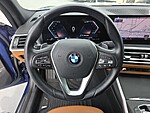 Used 2023 BMW 3 SERIES 330I in JUPITER, FLORIDA (Photo 16)