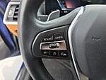 Used 2023 BMW 3 SERIES 330I in JUPITER, FLORIDA (Photo 17)