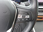 Used 2023 BMW 3 SERIES 330I in JUPITER, FLORIDA (Photo 18)