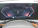 Used 2023 BMW 3 SERIES 330I in JUPITER, FLORIDA (Photo 19)