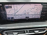 Used 2023 BMW 3 SERIES 330I in JUPITER, FLORIDA (Photo 20)