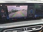 Used 2023 BMW 3 SERIES 330I in JUPITER, FLORIDA (Photo 21)