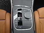 Used 2023 BMW 3 SERIES 330I in JUPITER, FLORIDA (Photo 22)