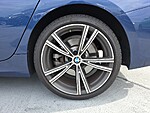 Used 2023 BMW 3 SERIES 330I in JUPITER, FLORIDA (Photo 23)