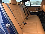 Used 2023 BMW 3 SERIES 330I in JUPITER, FLORIDA (Photo 24)