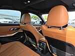 Used 2023 BMW 3 SERIES 330I in JUPITER, FLORIDA (Photo 25)